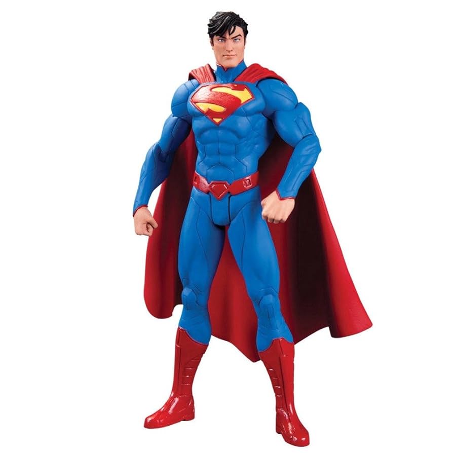 ジャスティス・リーグ ニュー52 THE NEW 52 Amazon | Justice League Vol. 1: Origin (The New 52) | Johns